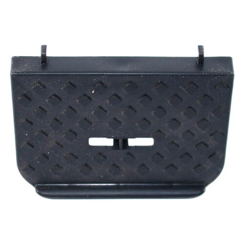 Carrier 331617-401 1 Pack Support Coil Power Replacement