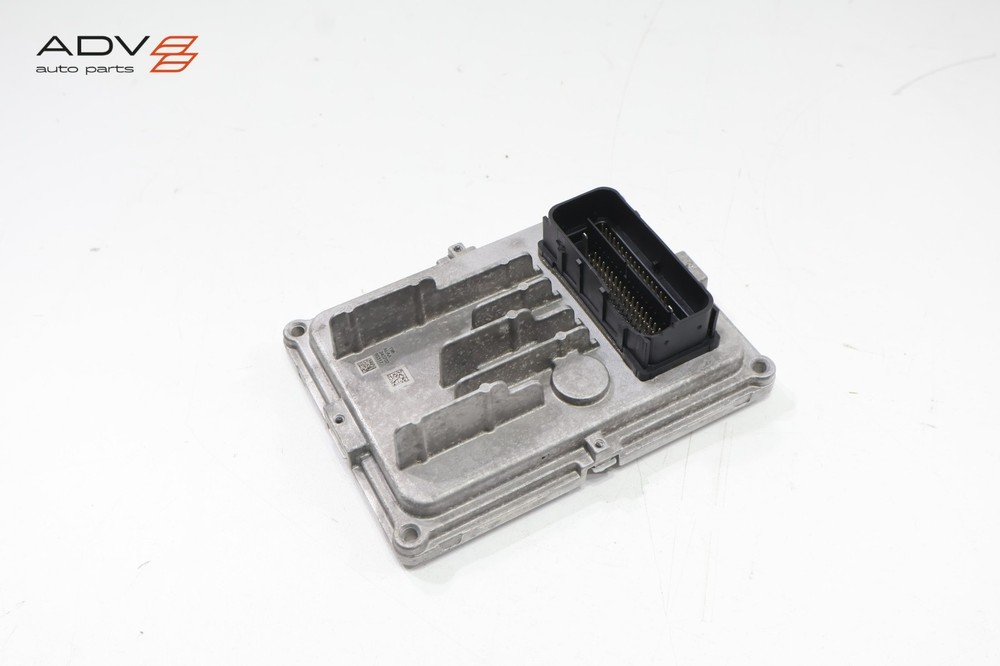 2024 - 2025 BUICK ENVISION AWD AUTOMATIC TRANSMISSION CONTROL MODULE UNIT OEM