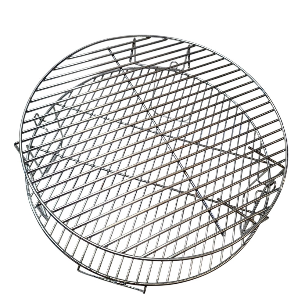 Nuwave Pro Infrared Oven 2 Replacement Cooking Racks Part for Model 20372