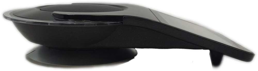 Mitel MIV Conference Phone UC360