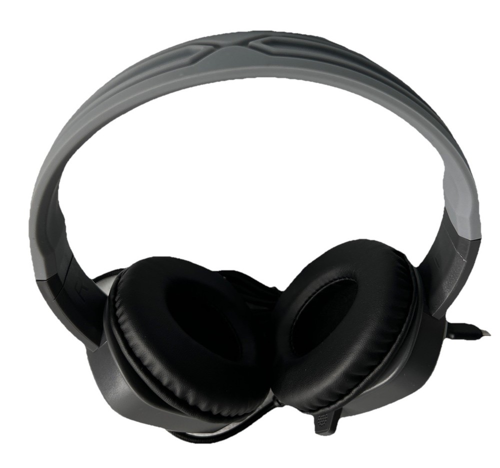 Tech Protect Classroom Headset TP-H16-CIV Headphones