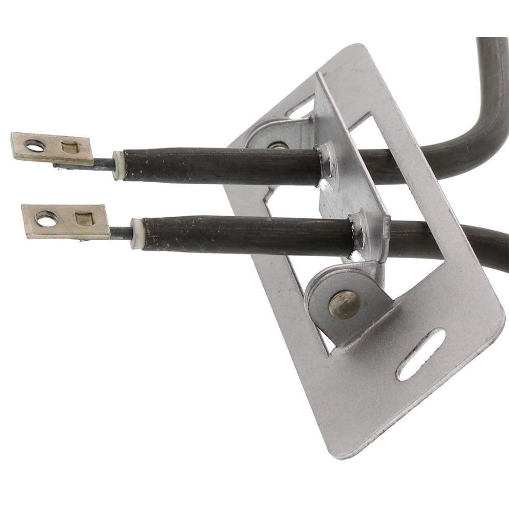 ERP WB44X5082 Range Bake Element