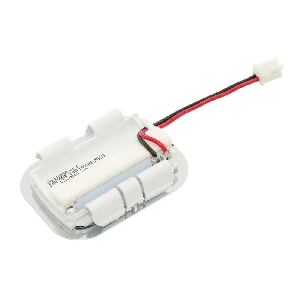 W11632139 Whirlpool Refrigerator Module OEM