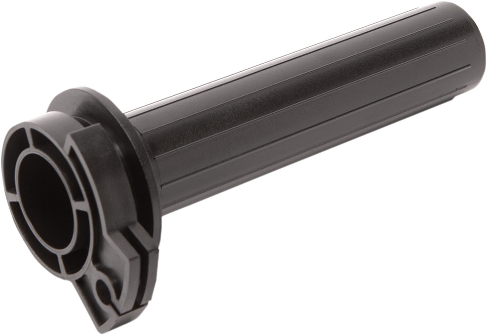 MOTION PRO Throttle Sleeve - Fits Replacement 01-1311