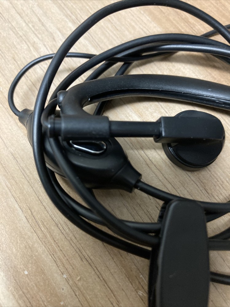 Tidradio Earpiece