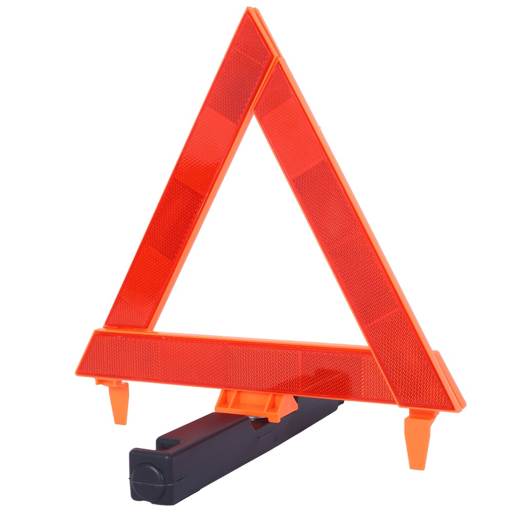 Auto Safety Emergency Kit Emergency Car Kit with Portable Air Compressor