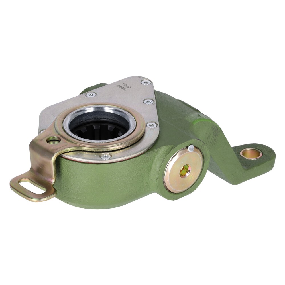 FEBI Slack Adjuster - 48607 - 0159564