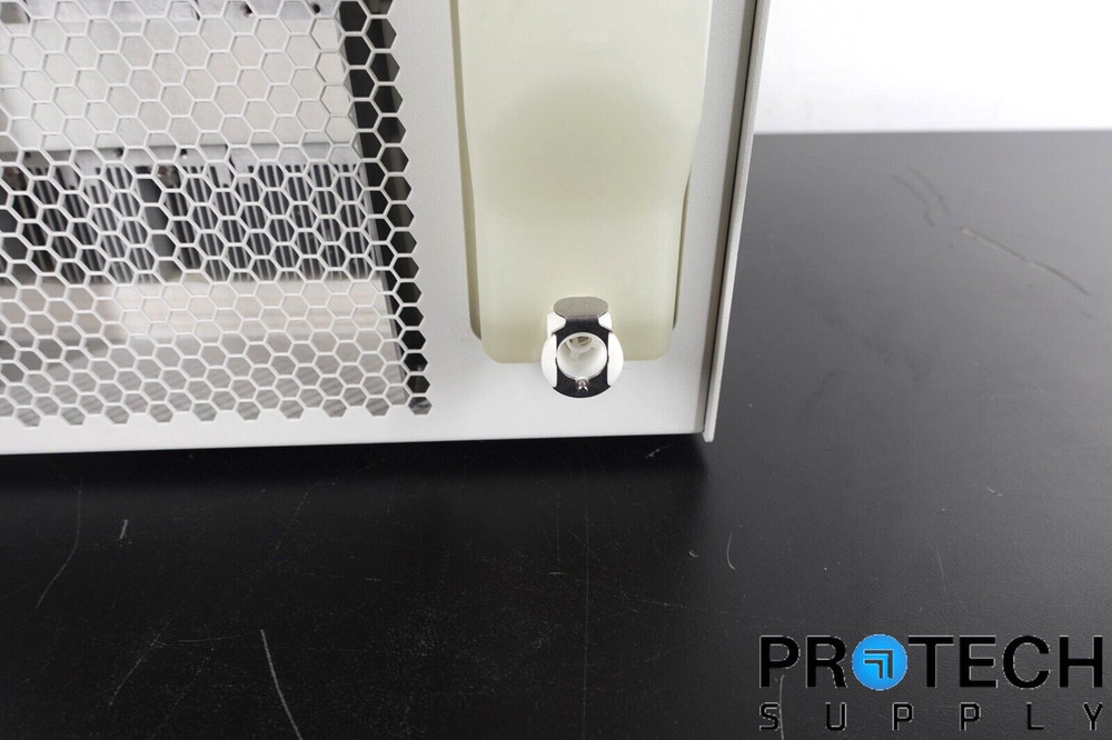 Denali T3 Solid State Cooling System Thermoelectric Cooler with WARRANTY