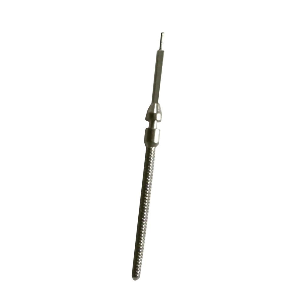 Durable Watch Winding Stem Replacement For 2813 8205 Movement Watchmaker Tool