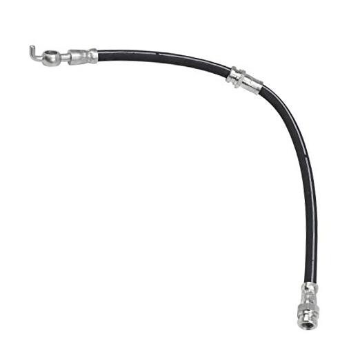 073-1271 Brake Hose