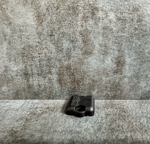 Drager 3337102 Retention Cap - new