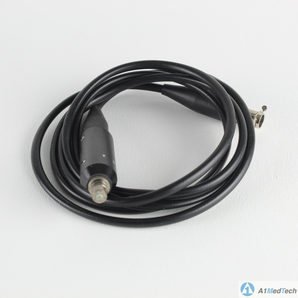 ACMI AR Fiber Optic Light Guide Cable