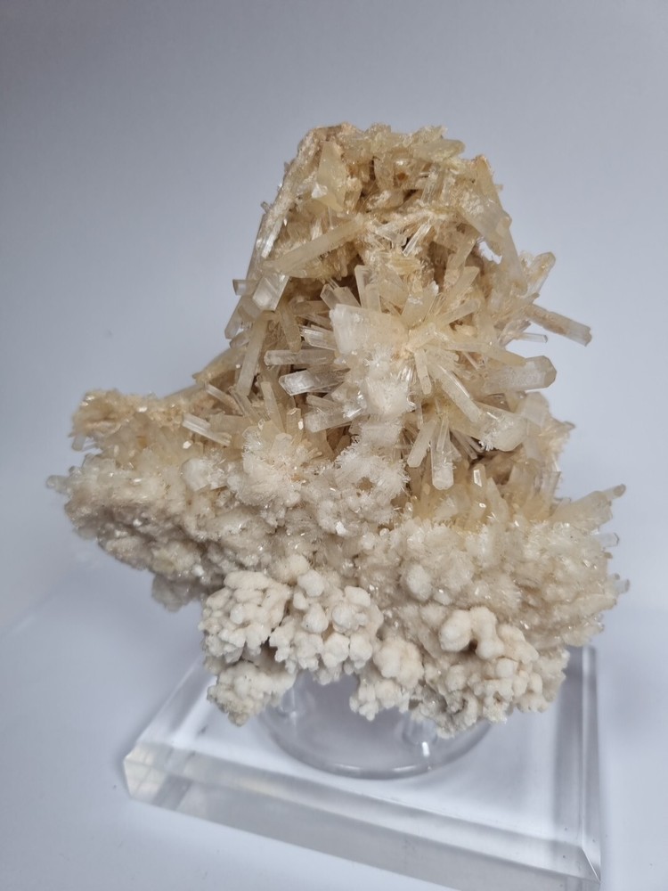 Minerals◇Chalk Australia FREE SHIPPING