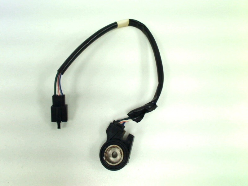 side stand switch SYM GTS 125 2005-2009 used 169889