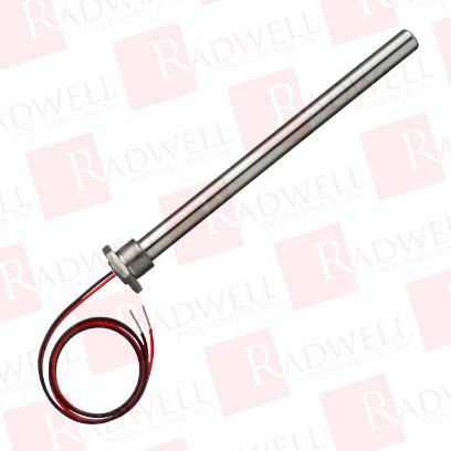 HEATREX 02039019 / 02039019 (NEW IN BOX)