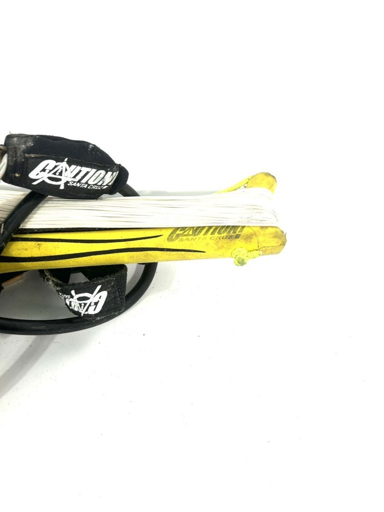 KITESURFING CONTROL BAR 18" (SBL015760)