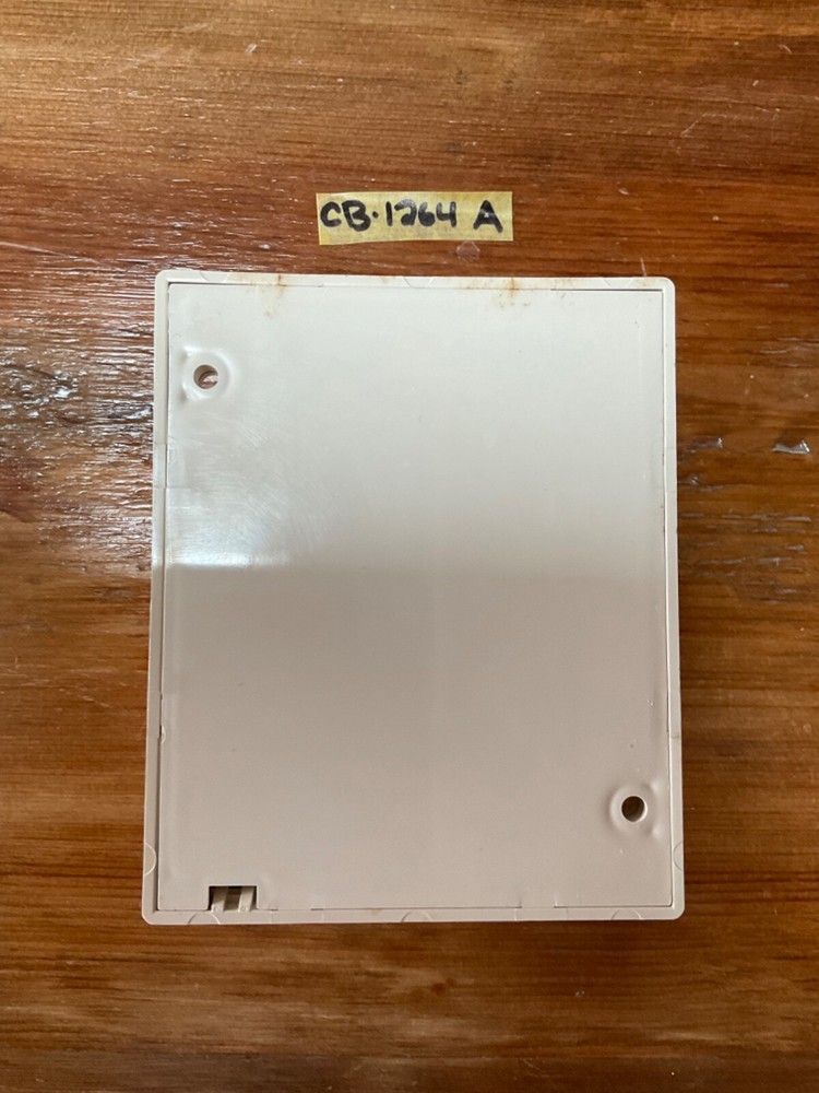 Hot Surface Ignition Control 50E47-150 White-Rodgers