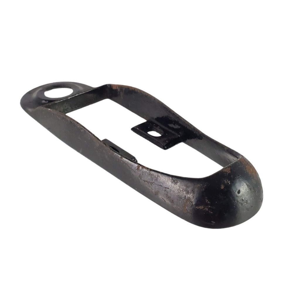 Replacement Casting For Stanley No. 24 Transitional Plane Type 11 (1900-1904)