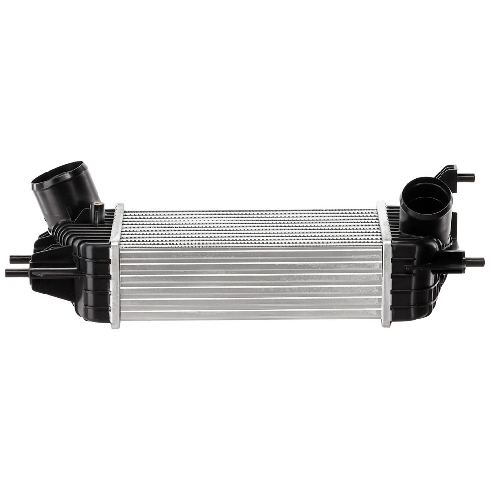 Intercooler for Nissan Juke 2011-2014, 2016-2017
