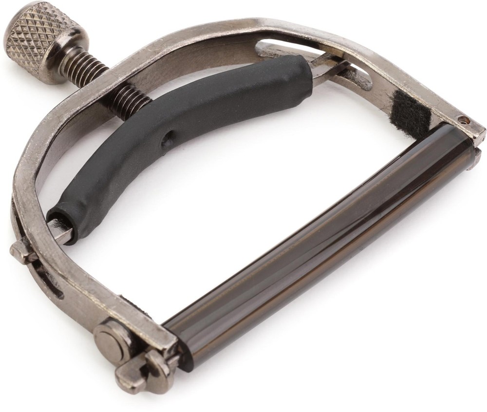 Paige P-6E-W (2-pack) Bundle