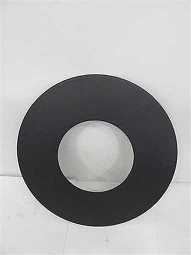 Raybestos, MR1374HC, .074" High Carbon Master Ring