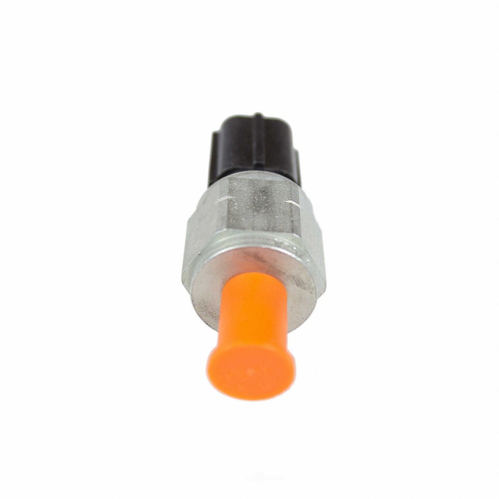 Cruise Control Cut-Out Switch-Cutout Switch Motorcraft SW-6349
