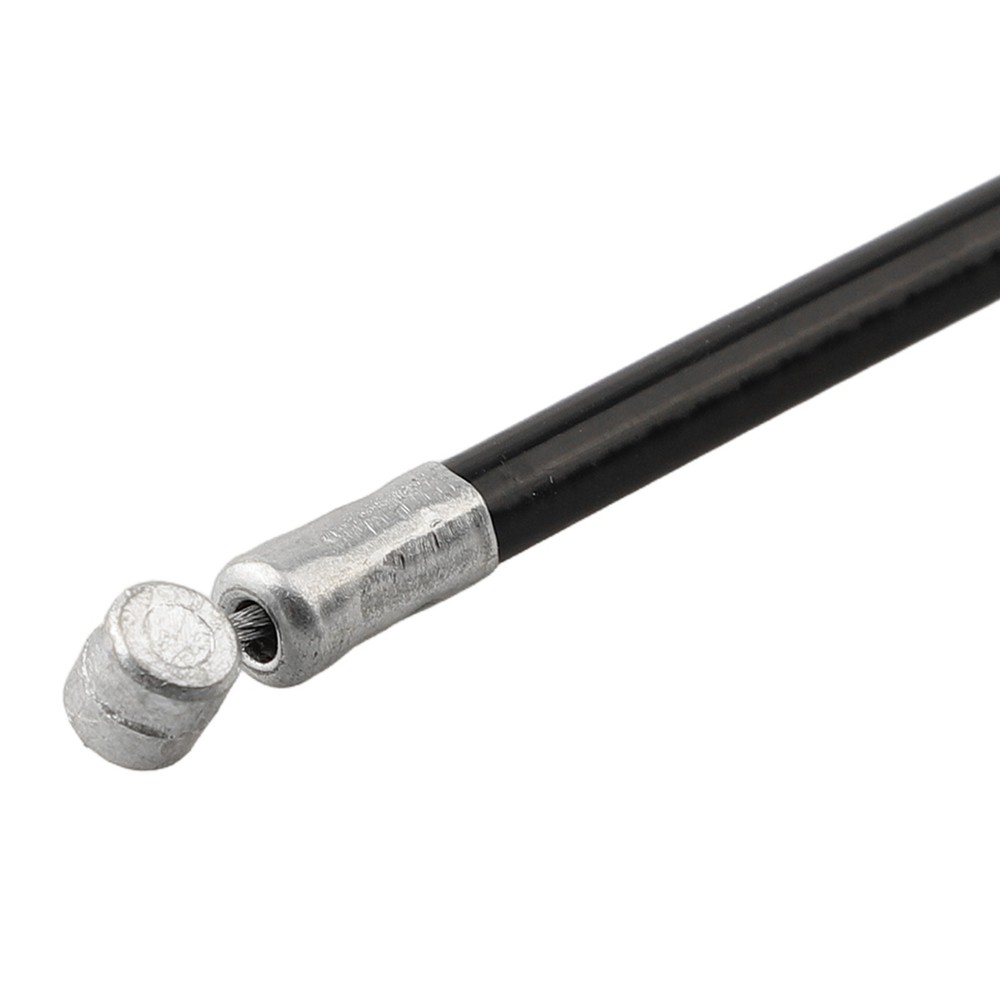Throttle Wire for 576563401 Back Pack Blowers Compatible with For EBZ8500