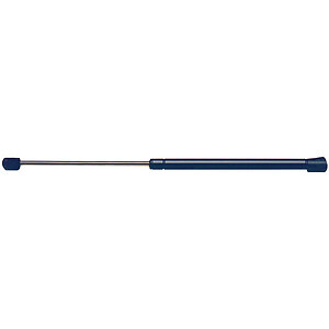 Lift Support Rhinopac 6304