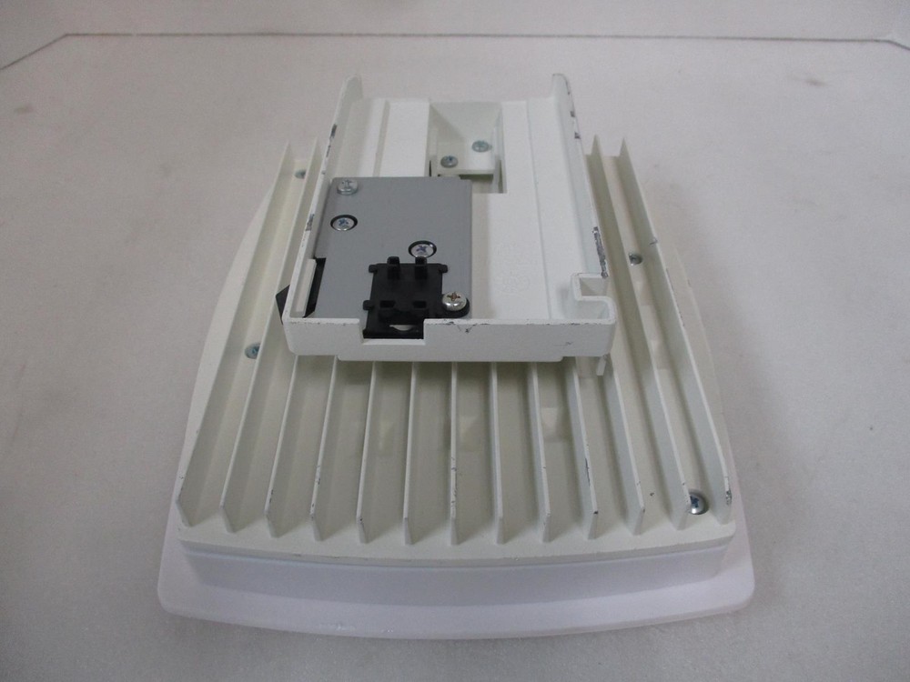 SPIDER CLOUD WIRELESS SCRN-310-0701 Network Node