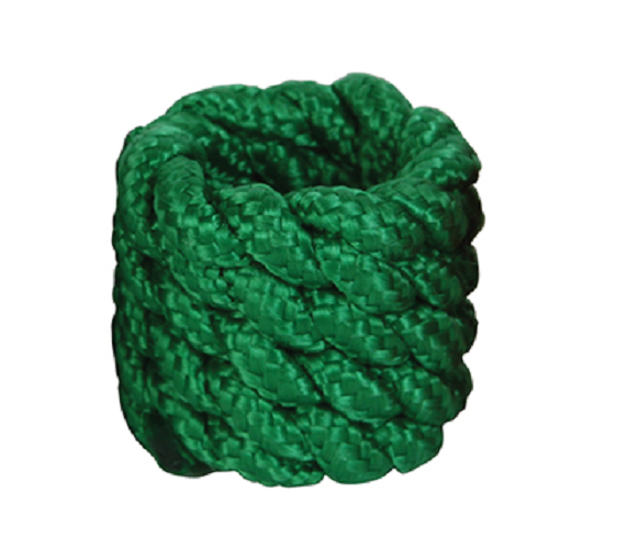 Cactus Ropes Horn Knot
