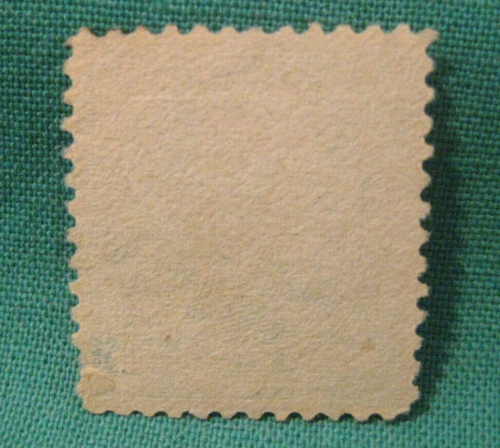 10c -Daniel Webster-Used Single-Scott #226-Issued 1890-93