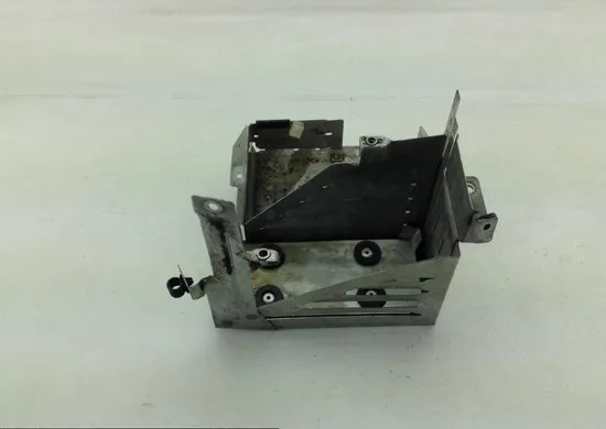 ABS Battery Bracket Brake Pump For 2000 BMW K1200LT 997
