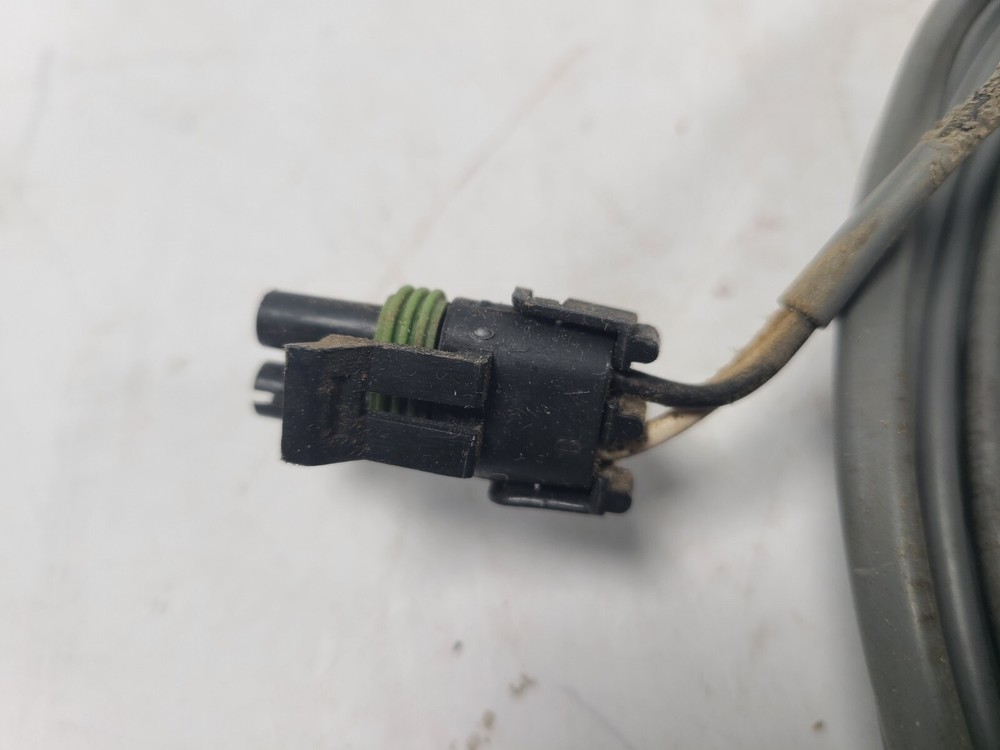 Ag Leader Elevator/Fan Speed Cable P.N. 2000408-5 (29ft) Harness