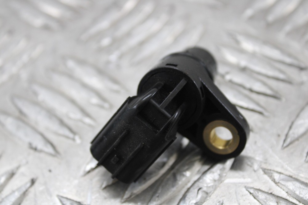 Honda CB 500 FA 2017 speed speedo sensor 2016 - 2018