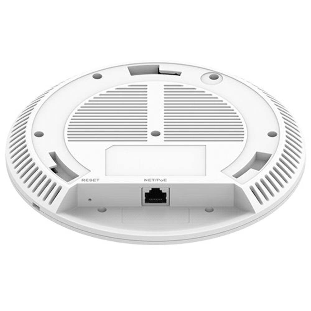 Grandstream GWN7660E WiFi 6 Access Point