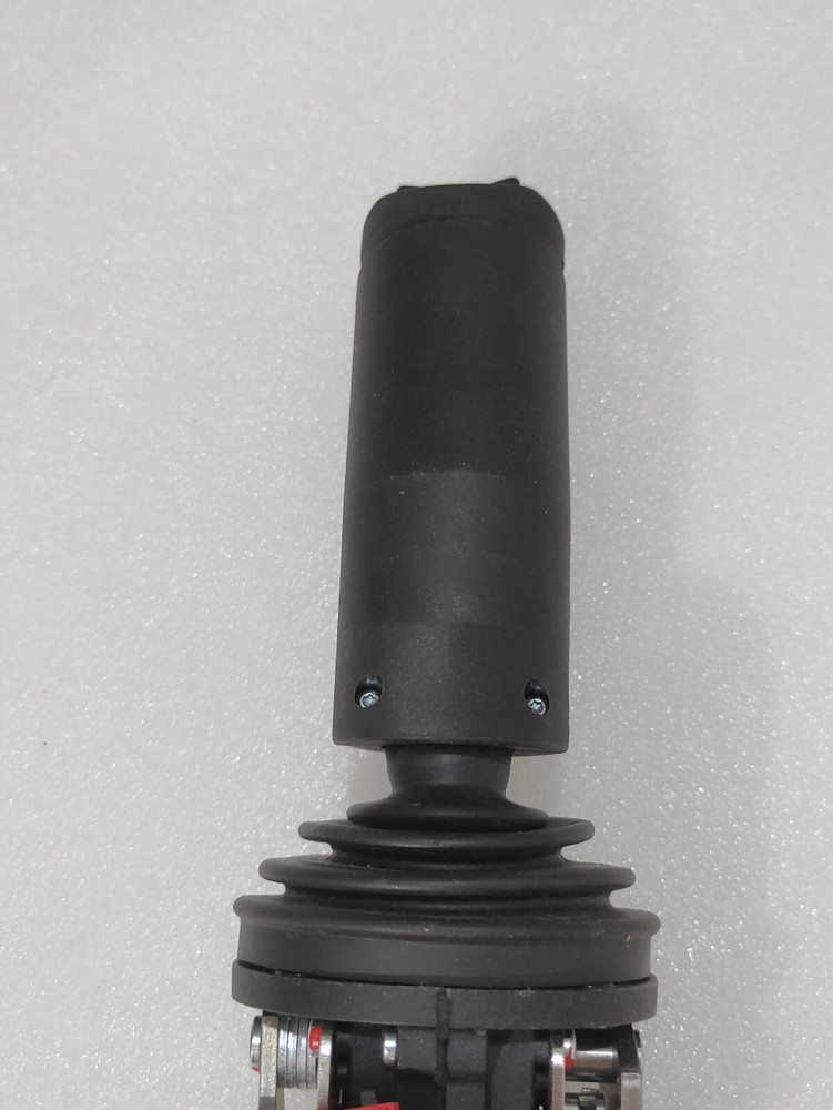 SPOHN & BURKHARDT ST4 BLR55 JOYSTICK CONTROLLER