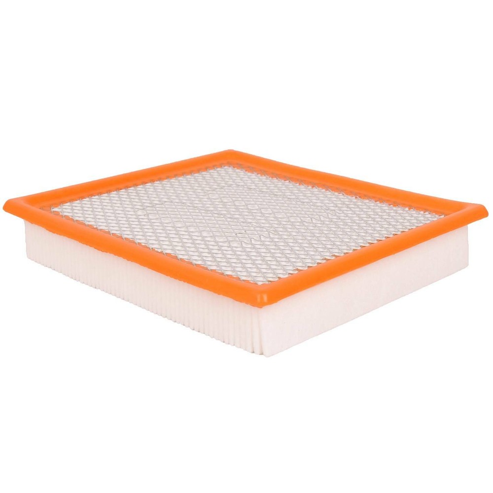 04891916AA Engine Air Filter Element Fits Dodge Journey 2009-2019