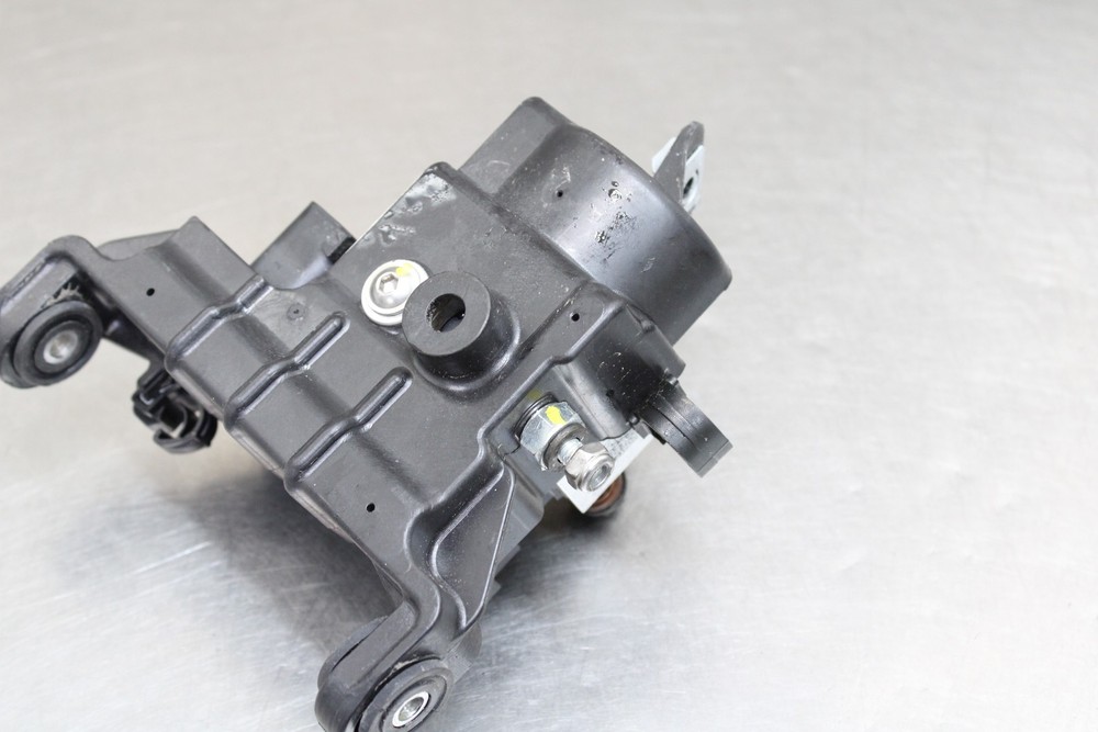 25-26 2026 APRILIA RS660 RS 660 ABS PUMP UNIT MODULE