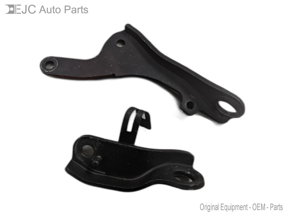 Engine Lift Bracket For 06-08 Kia Sedona  3.8