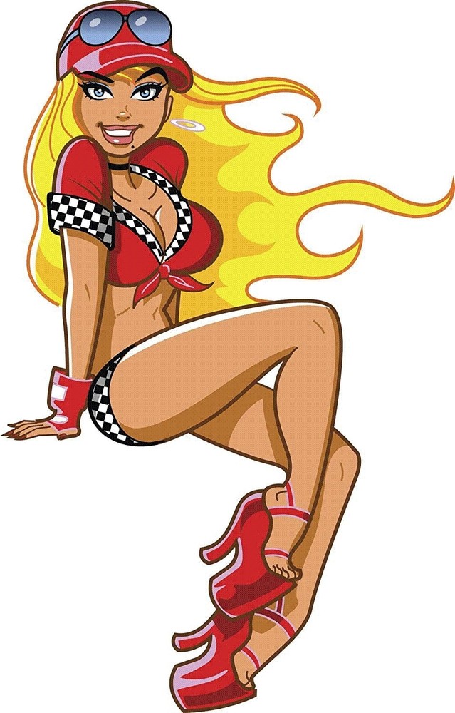 Webster’s MILLENNIUM 2004 Encyclopedia PC Software WIN95+ CD-ROM