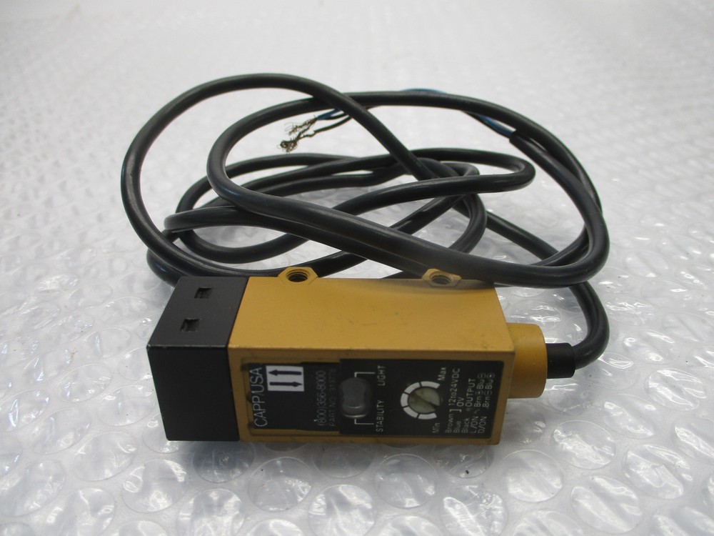 INDUSTRIAL SPARE 313778 SWITCH NSNP