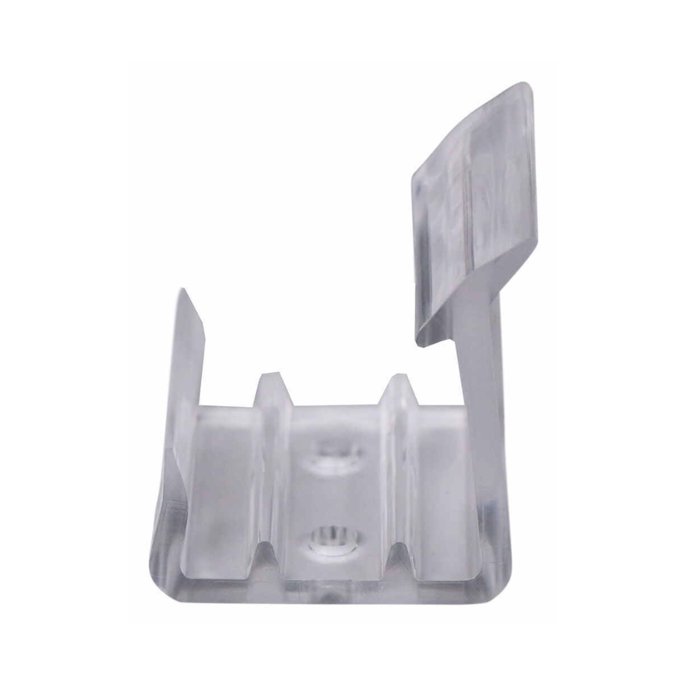 Sliding Mirror Closet Door Catch Latch -1 pack RV CAMPER MOTORHOME