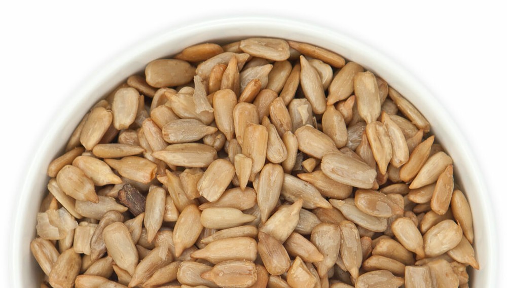 Bulk Sunflower Seeds 10 Pound Wholesale Value Box