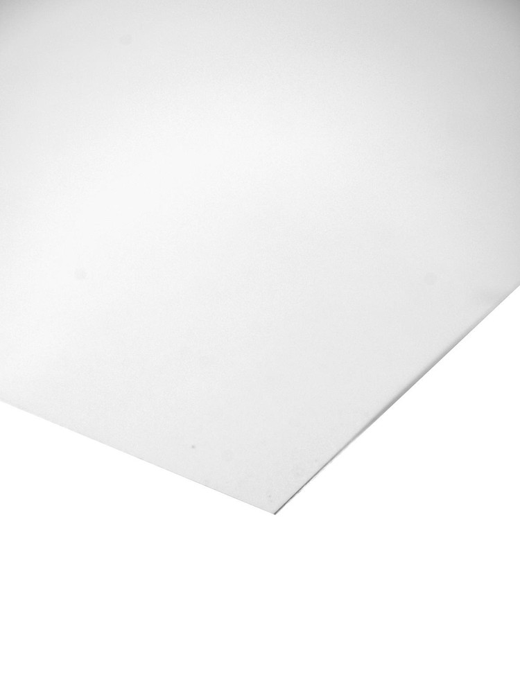 Grafix Drafting Film