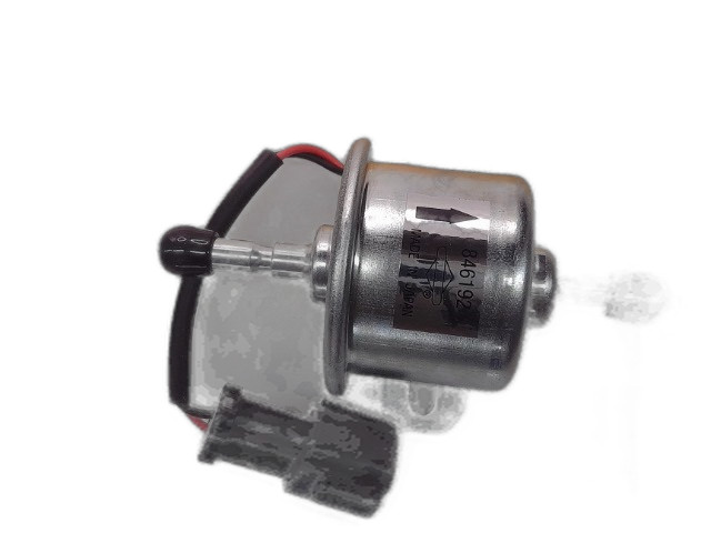 Briggs & Stratton 846824 Fuel Pump