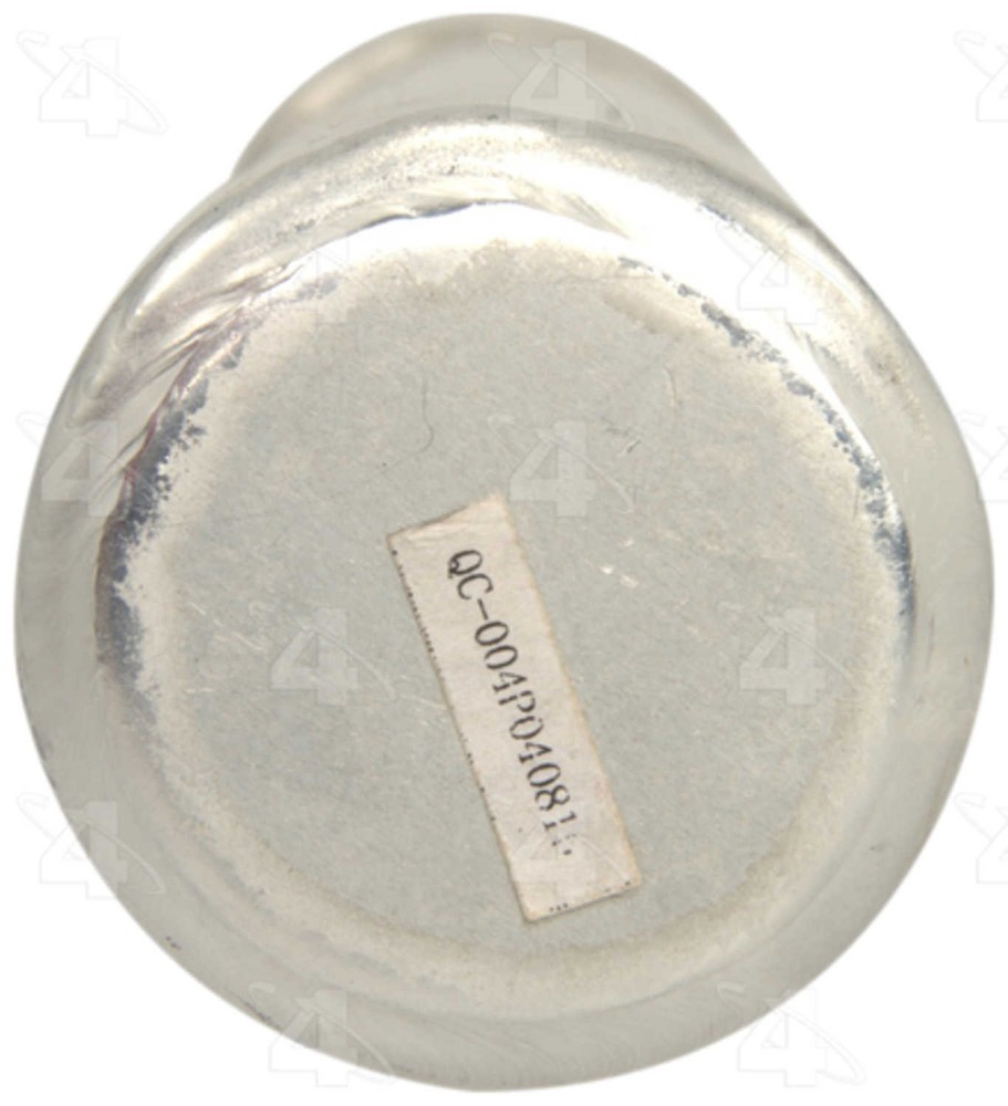 A/C Receiver Drier-Filter Drier 4 Seasons 83226