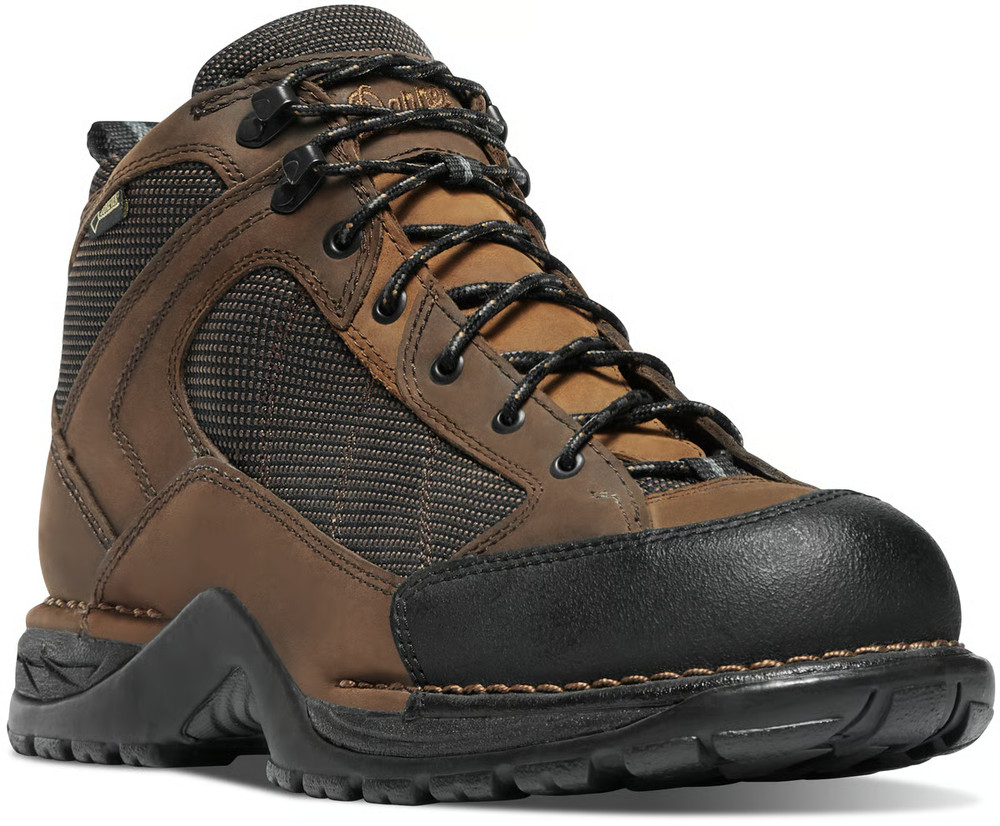 Men's Radical 452 Style 45254