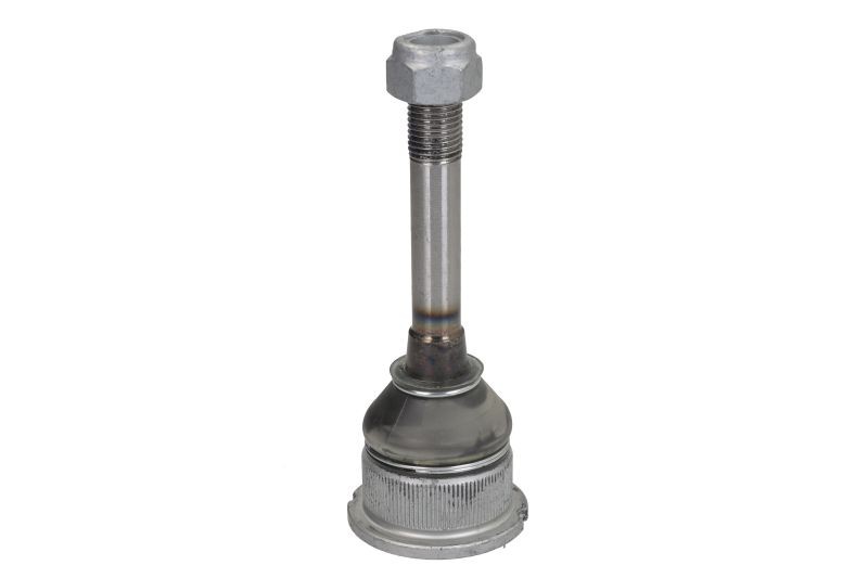 Control Arm Pin Front Left (Left) - Right