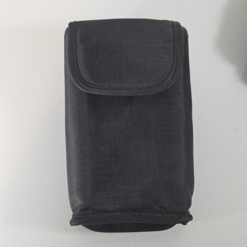 Nikon SB-800 Speedlight Flash – Tested, Clean, Works Great