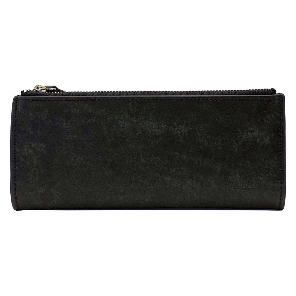 Bendy Essential Pencil Case MAYA Black LDKM-BNPNE-01